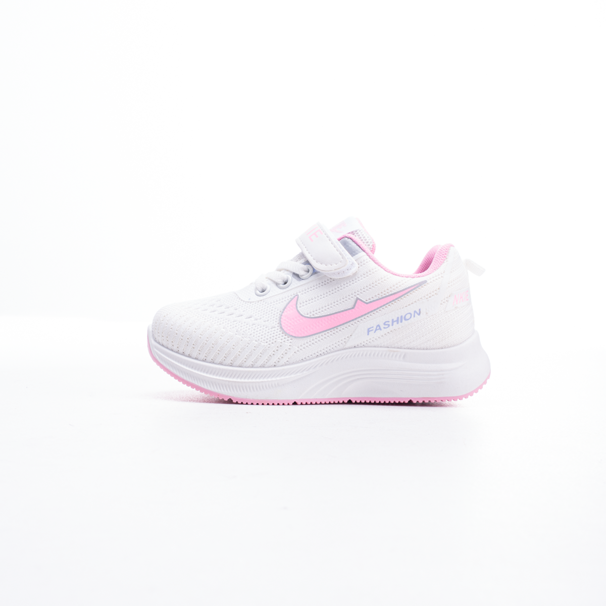 Air Lite Junior For Kids