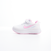 Thumbnail for Air Lite Junior For Kids