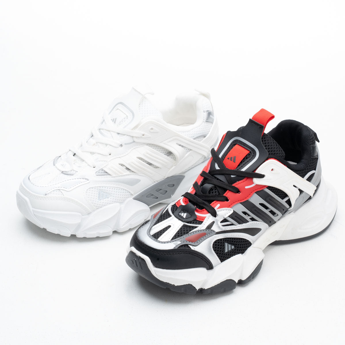 AD Men Sneaker