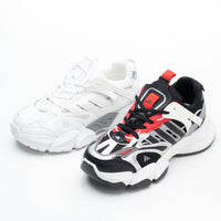 Thumbnail for AD Men Sneaker
