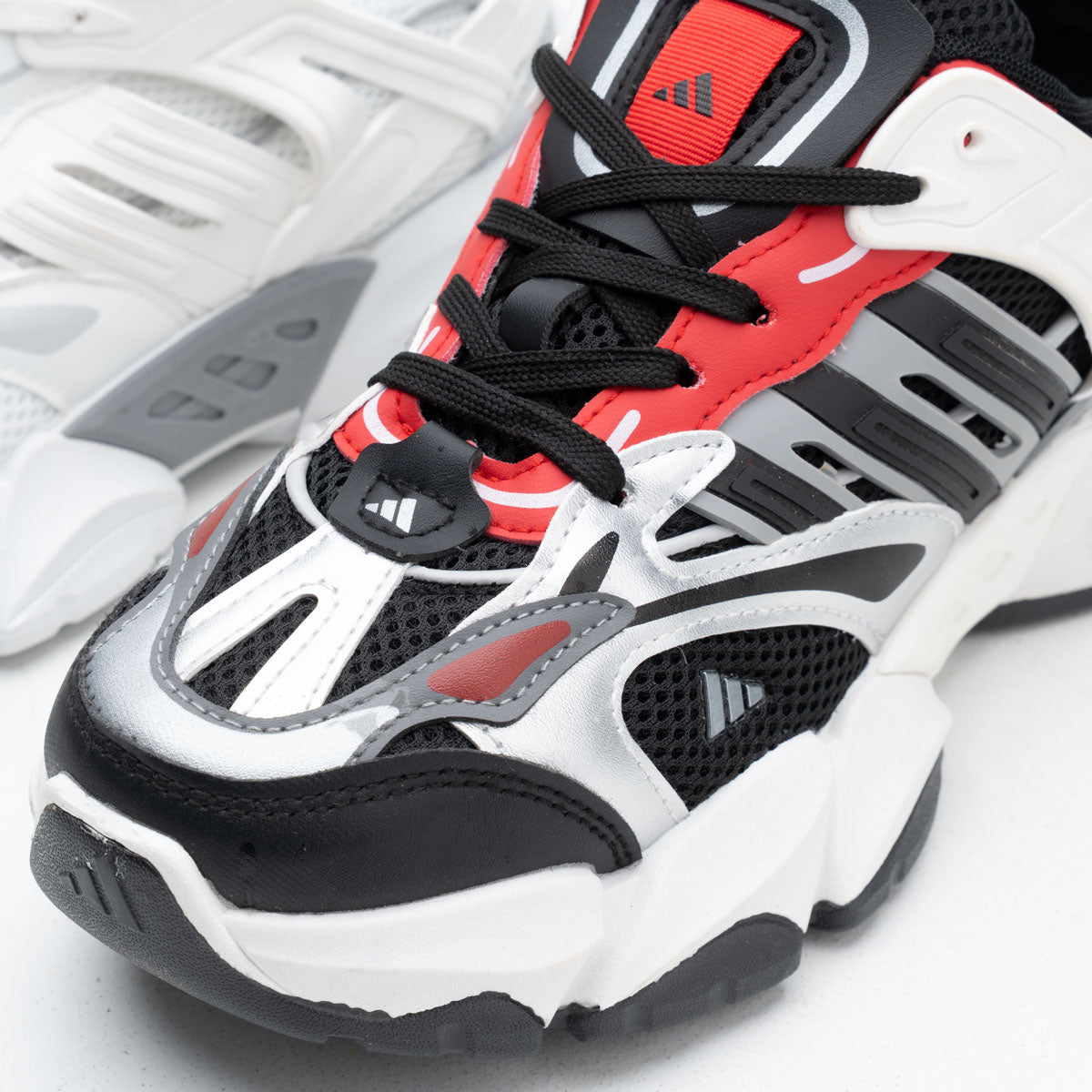 AD Men Sneaker