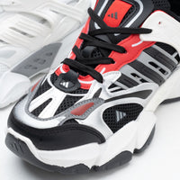 Thumbnail for AD Men Sneaker