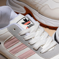 Thumbnail for AD Women Sneaker