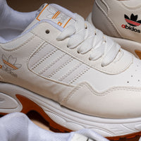 Thumbnail for AD Women Sneaker