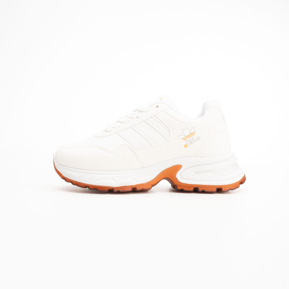 AD Women Sneaker