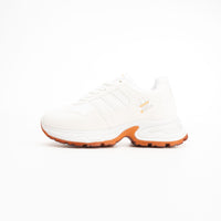 Thumbnail for AD Women Sneaker