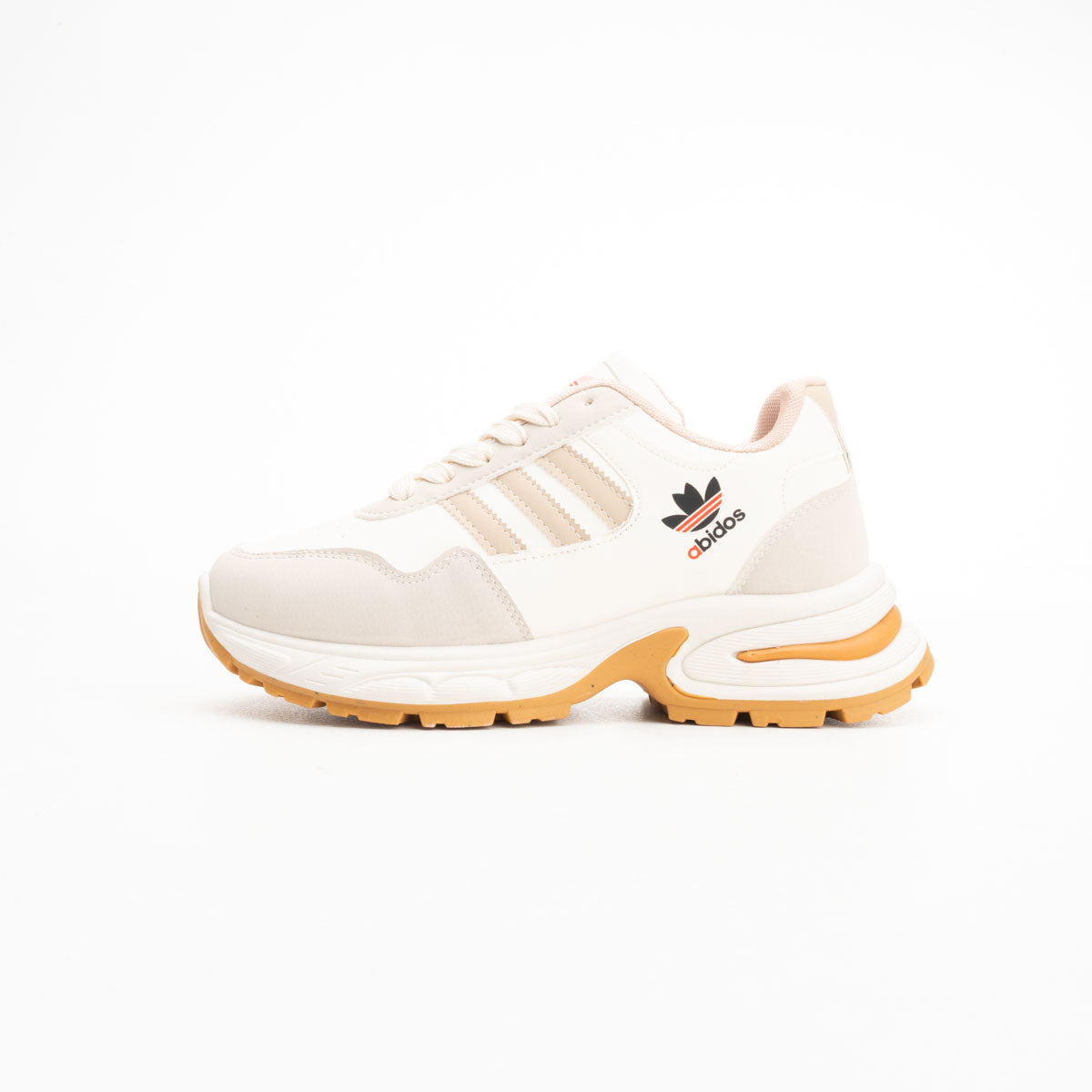 AD Women Sneaker