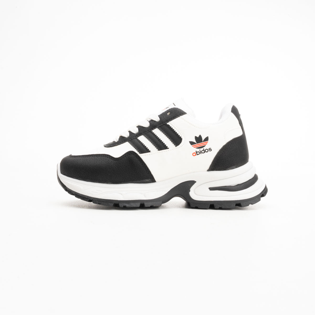 AD Women Sneaker