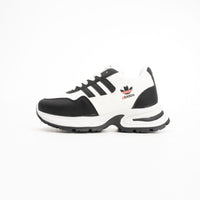 Thumbnail for AD Women Sneaker