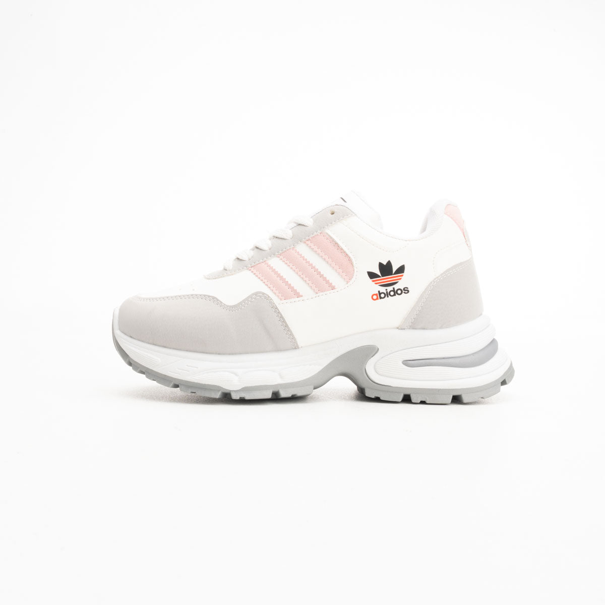AD Women Sneaker