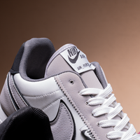 Thumbnail for NK Cortez For Men