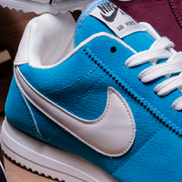 Thumbnail for NK Cortez For Men