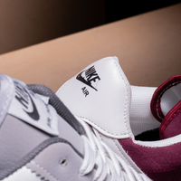 Thumbnail for NK Cortez For Men