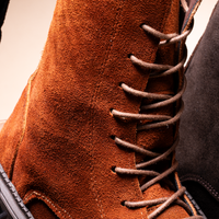 Thumbnail for Stone Ridge Boot