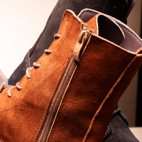 Thumbnail for Stone Ridge Boot