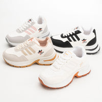Thumbnail for AD Women Sneaker
