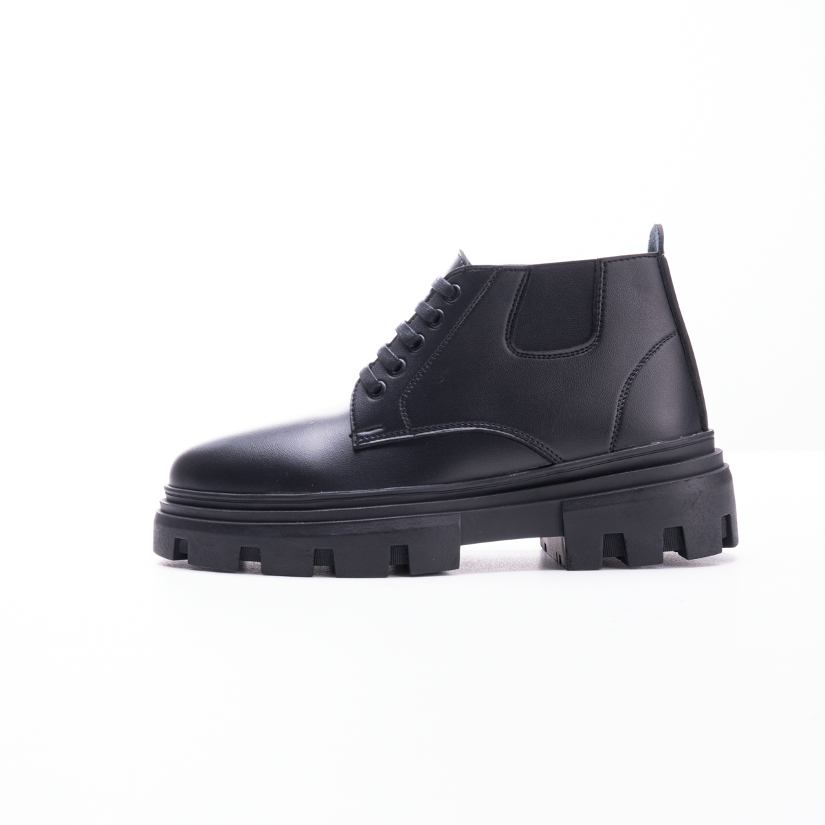 Velvet Flex For Men