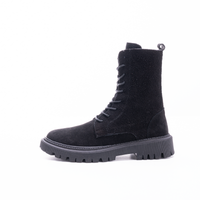 Thumbnail for Stone Ridge Boot