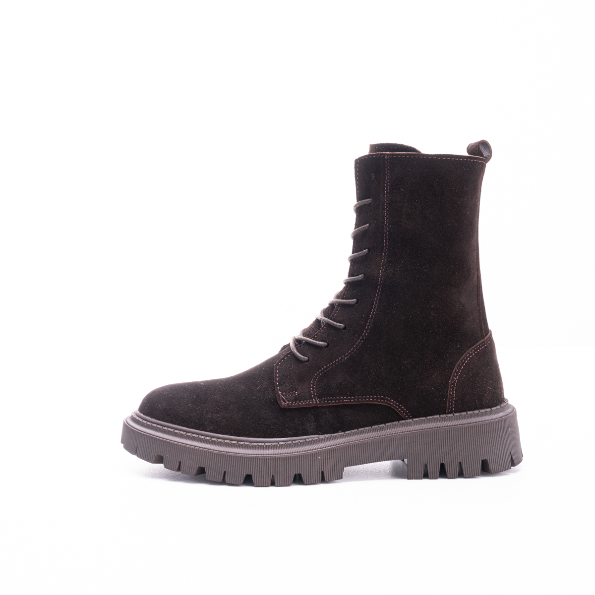 Stone Ridge Boot
