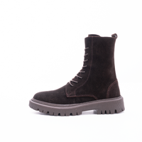 Thumbnail for Stone Ridge Boot