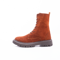 Thumbnail for Stone Ridge Boot