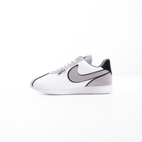 Thumbnail for NK Cortez For Men