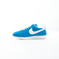 Thumbnail for NK Cortez For Men