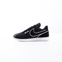 Thumbnail for NK Cortez For Men