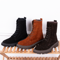 Thumbnail for Stone Ridge Boot