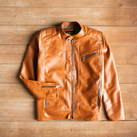 Thumbnail for ZARA Jacket For Men