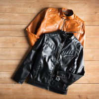 Thumbnail for ZARA Jacket For Men