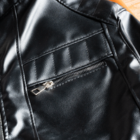 Thumbnail for ZARA Jacket For Men
