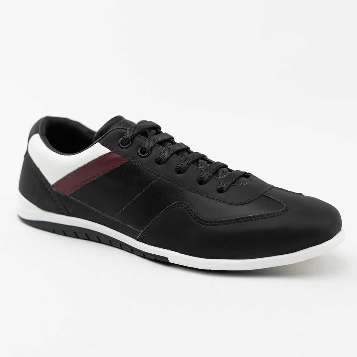 M17 Sneaker For Men