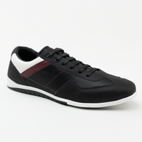 Thumbnail for M17 Sneaker For Men