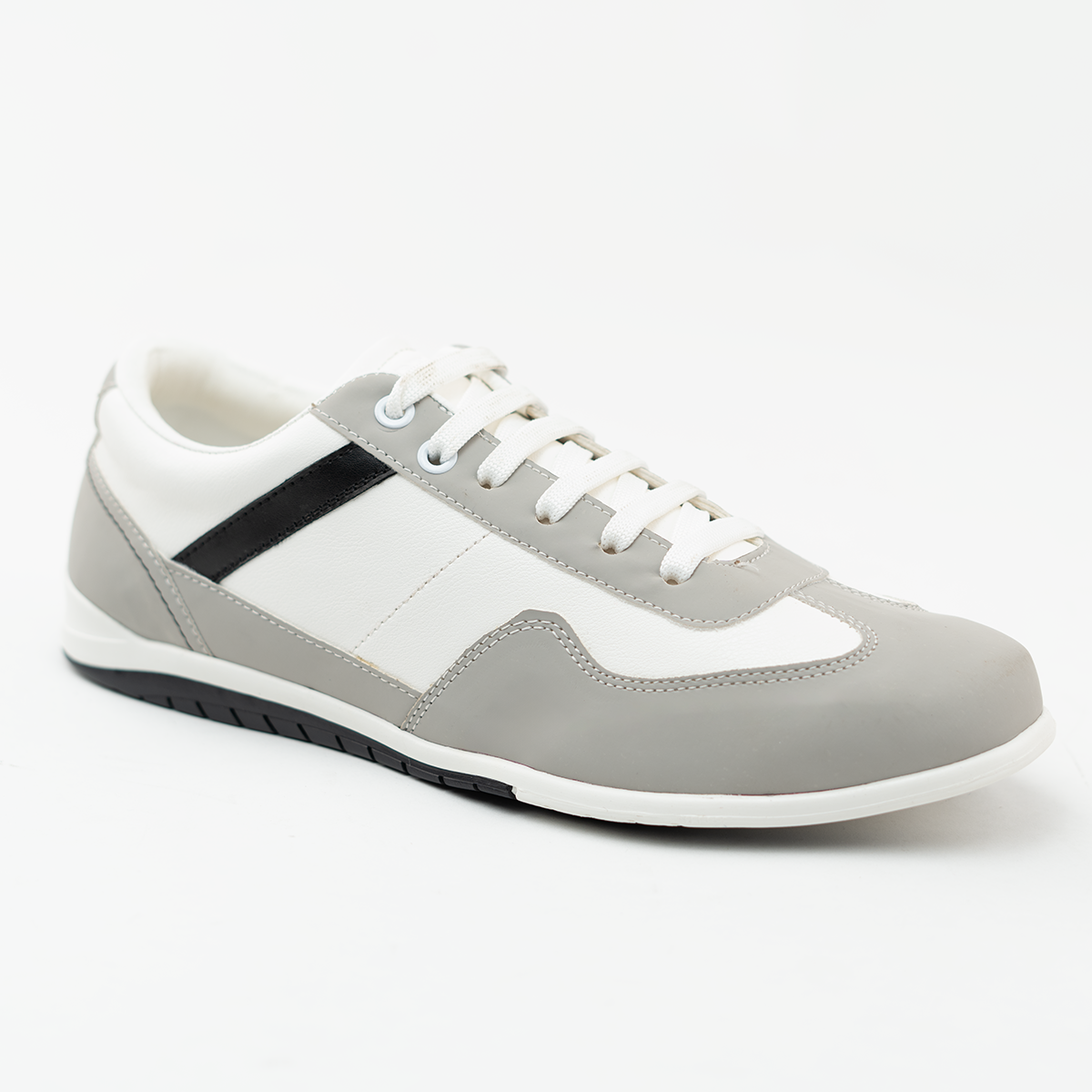 M17 Sneaker For Men