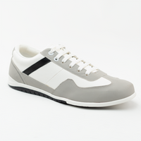 Thumbnail for M17 Sneaker For Men