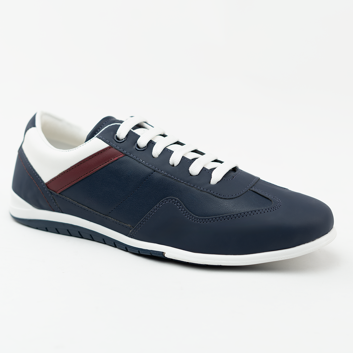 M17 Sneaker For Men