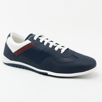 Thumbnail for M17 Sneaker For Men