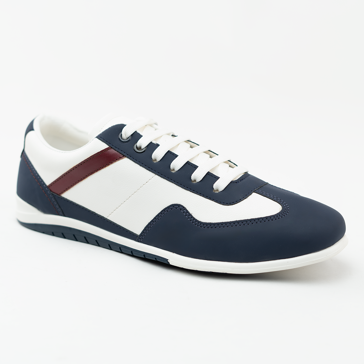 M17 Sneaker For Men
