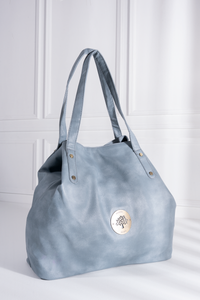 Thumbnail for Elegant Modern Bag S5