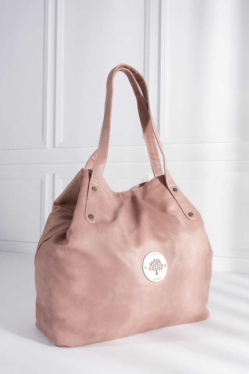 Elegant Modern Bag S5