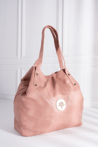 Thumbnail for Elegant Modern Bag S5