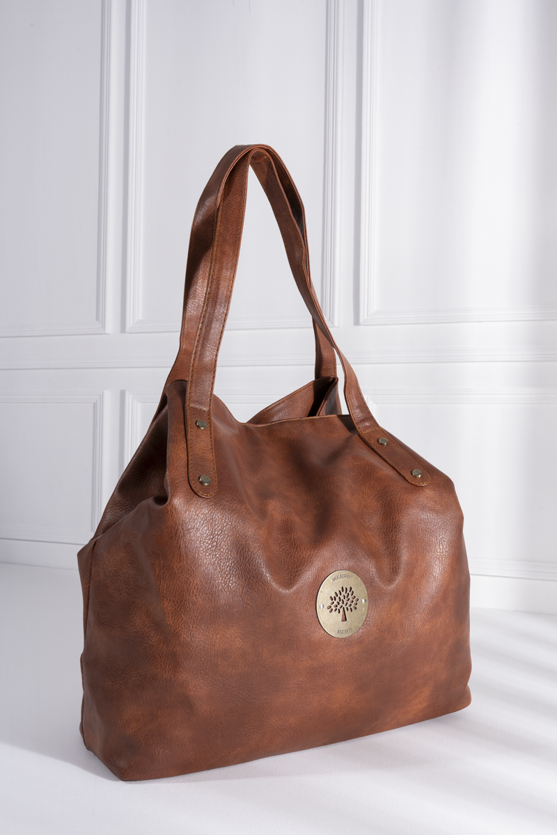 Elegant Modern Bag S5