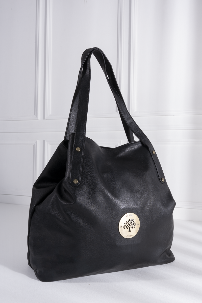 Elegant Modern Bag S5