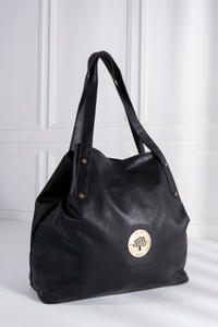 Thumbnail for Elegant Modern Bag S5
