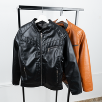 Thumbnail for ZARA Jacket For Men