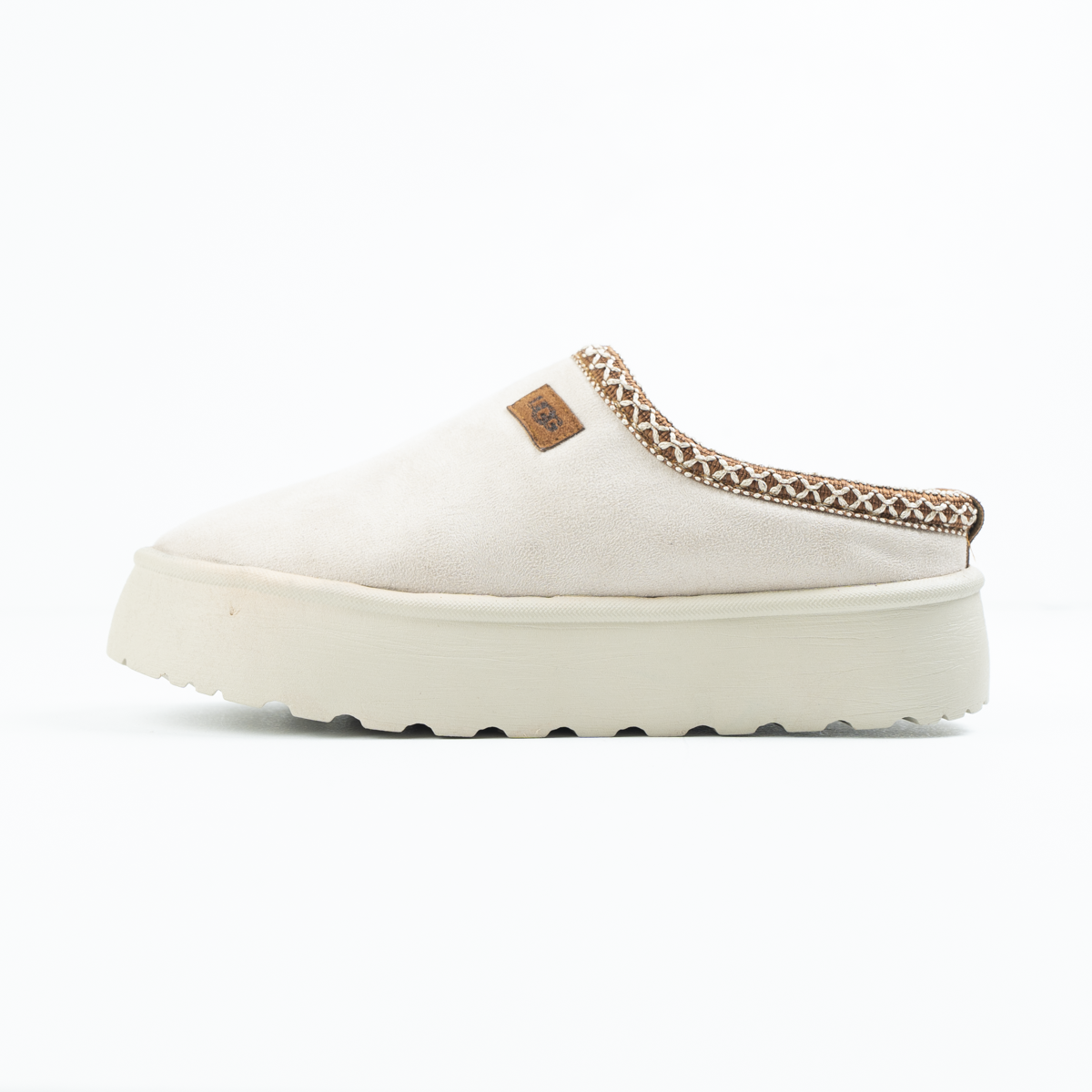 UGG Taz