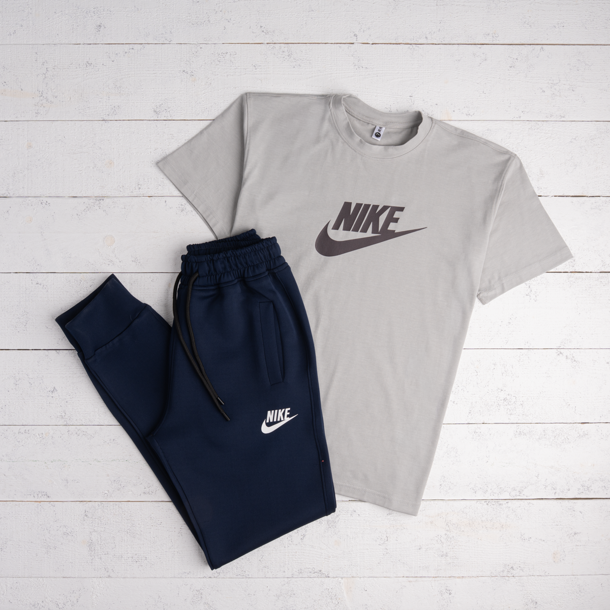 NIKE Tracksuit For Men