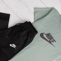 Thumbnail for NIKE Tracksuit For Men