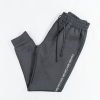 Thumbnail for Calvin Klein Sweatpants